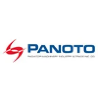 Panoto Radiator Machinery Inc.