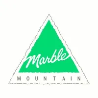 Marble Mountain Resort Marble Mountain Resort