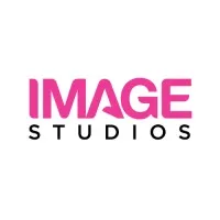 IMAGE Studios
