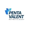 PT Penta Valent Tbk