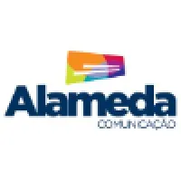 Alameda Comunicação Alameda Comunicação