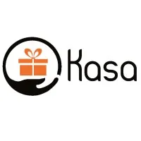 Kasa India