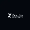 Zanes Law | Tucson and Phoenix Injury Lawyers Zanes Law | Tucson and Phoenix Injury Lawyers
