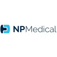 NP Medical Inc.