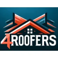 4Roofers.io