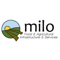 Milo-FAIS