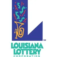 Louisiana Lottery Corporation
