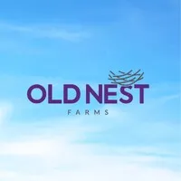Old Nest Farms