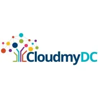 CloudMyDC