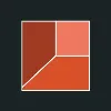 Surface Care PROS Surface Care PROS