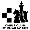 Chess Club, IIT Kharagpur Chess Club, IIT Kharagpur