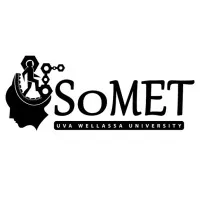 Society of Mechanical Engineering Technology