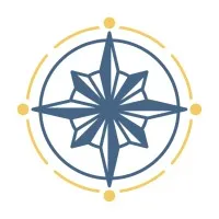 Guided Financial Advisors