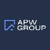 APW Group