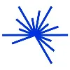Aster Insights Aster Insights