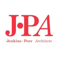 Jenkins•Peer Architects