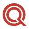 Quantic Quantic