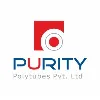 Purity Polytubes Pvt Ltd
