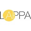 Lappa Lappa