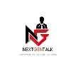NEXTGEN TALK NEXTGEN TALK