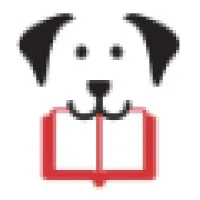 BookRags, Inc.