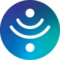 Netbin