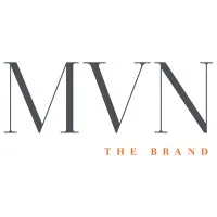 MVN The Brand