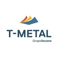 T-Metal SpA
