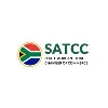 South African - Thai Chamber of Commerce (SATCC) South African - Thai Chamber of Commerce (SATCC)