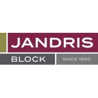 Jandris Block