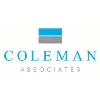 Coleman Associates-Patient Visit Redesign Coleman Associates-Patient Visit Redesign