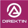 DIREKTIN Technologies LLC DIREKTIN Technologies LLC