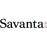 Savanta