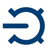 OGE