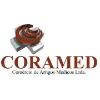 CORAMED CORAMED