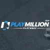 PlayMillion Partners