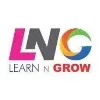 Learn N Grow Publications Pvt Ltd Learn N Grow Publications Pvt Ltd