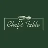 Chef's Table Catering Chef's Table Catering
