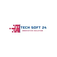 Tech Soft 24