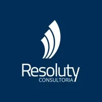 Resoluty Consultoria