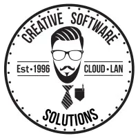 Creative Software Solutions