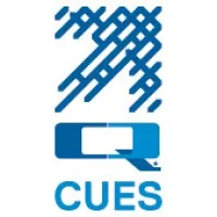 CUES Inc.