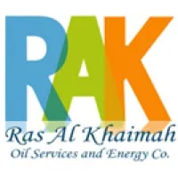 Ras Al Khaimah Oil Services & Energy Co. Ltd