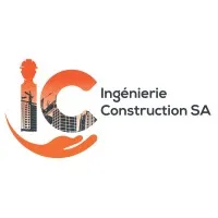 Ingénierie Construction SA