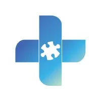 Australian Medical Placements Recruitment