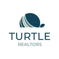 Turtle Realtors