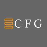 CFG Financial Planning