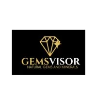 GemsVisor