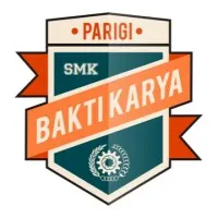 SMK Bakti Karya Parigi