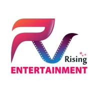 RV Rising Media Private Limited